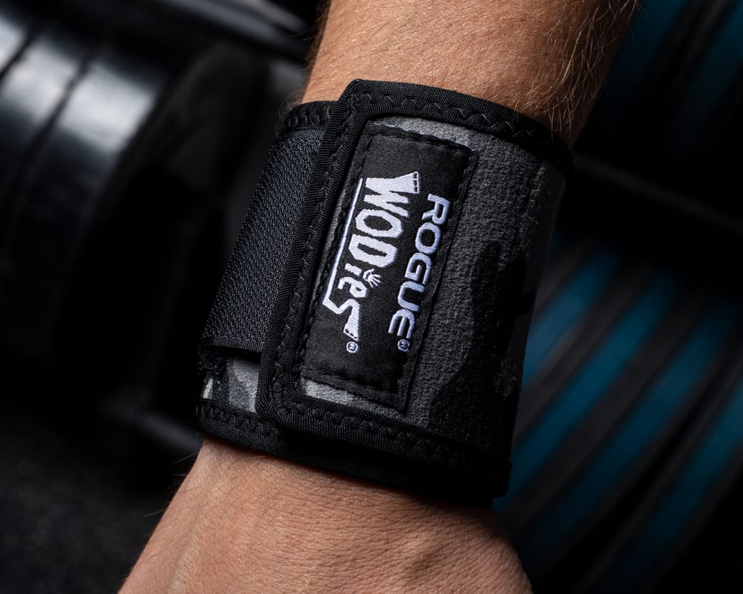 Rogue lifting gloves cheap
